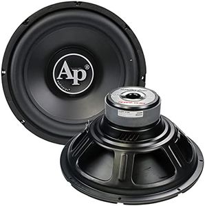 Audiopipe 