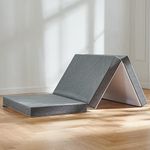 Tri Fold Mattress