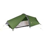 Wild Country Zephyros Compact 2 Version 3 Tent