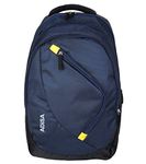 School Bag For Women Adidas