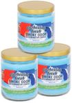 Smoke Odor Exterminator 13oz Jar Ca