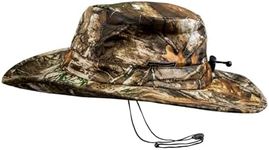 Frogg Toggs, Waterproof Boonie Hat,