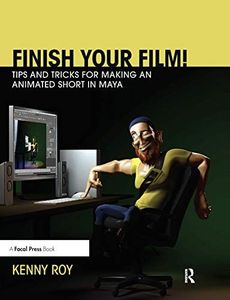 Finish You