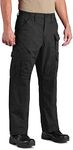 Propper Men's Uniform Tactical Pant