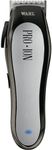 Wahl Professional Animal Pro Ion Equine Cordless Horse Clipper and Grooming Kit