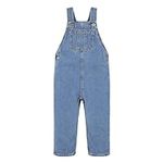 Levi's Baby Overall