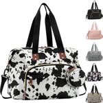 Tenot Diaper Bag Tote, Baby Bag Tra