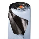 DryFix 3000 Self Adhesive Bitumen Tanking Membrane (20m2)