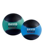 David kirsch wellness Medicine Ball (USA) (10)