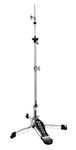 Drum Workshop DW DWCP6500UL - HI HAT STAND ULTRALIGHT