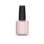 CND Vinylux Long Wear Nail Polish (No Lamp Required), 15 ml, Pink, Negligee