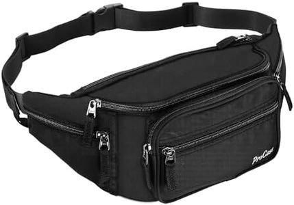 ProCase Fa