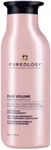 Pureology Pure Volume Shampoo - Enh
