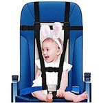 Cares Harness for Toddlers, Airplan