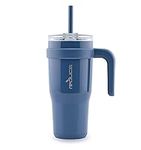REDUCE 24 oz Tumbler with Handle - 