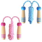 Skipping Rope For Girls 7