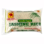 Asian Best Jasmine Rice, 5 Pound