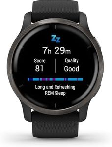 Garmin Ven