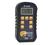 Wagner Meters Orion® 950 Pinless Wo