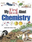 My First Book About Chemistry