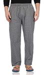 Quality Mens Pajamas