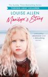 Marilyn's Story: Thrown Away Children: Thrown Away Children series