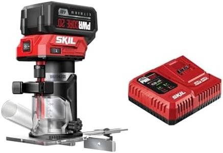 SKIL 20V B