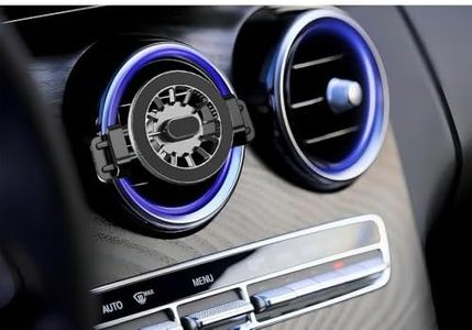 Round Air 