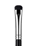 EIGSHOW Eye Shadow Primer Applicator Brush Eyeshadow Smudge Brush - Premium Quality - Cruelty Free (Eyeshadow Smudge Brush)