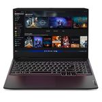 Lenovo Laptop For Games