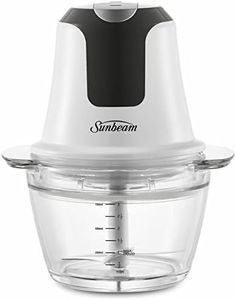 Sunbeam Mini Glass MultiChopper