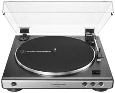 Audio-Tech
