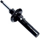 KYB 335808 Front Gas Shock Absorber - Pack of 1