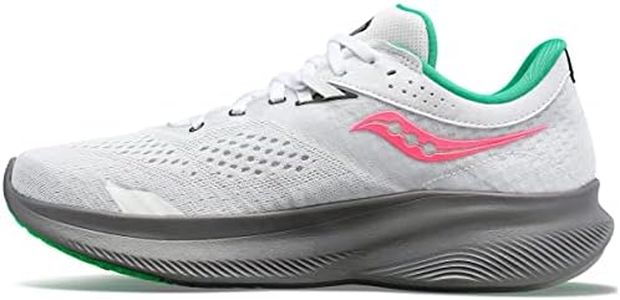 Saucony Wo