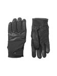 SEALSKINZ | Walcott | Fusion Control | Waterproof Cold Weather Merino Wool Glove with Fusion Control™ | Outdoor Gloves | Winter Sports