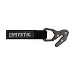 Mystic Watersports - Surf KiteSurf & Windsurfing Safety Knife With Pocket Black