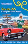 Roadtrippers Route 66: Chicago to Santa Monica