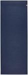 Manduka EKO Yoga and Pilates Mat, M