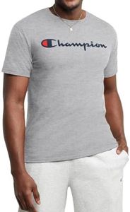 Champion M