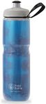 Polar Bottle Sport Insulated Fly Dye, 20oz (Electric Blue) INS20OZ12