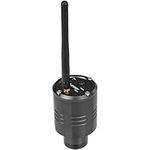 SVBONY SC311 WiFi Telescope Camera,