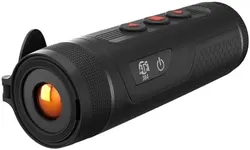 ATN BlazeTrek-319 Thermal Imaging M