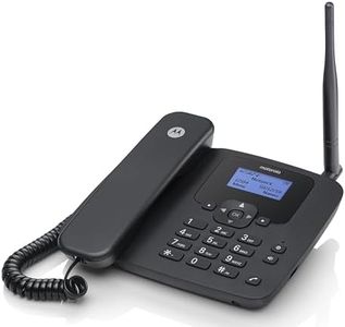Motorola F