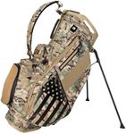 Sun Mountain Men's C130 VLO Lightwe