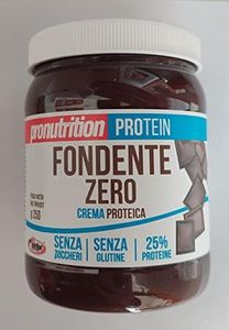 Pro Nutrit