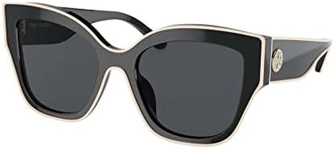 Tory Burch