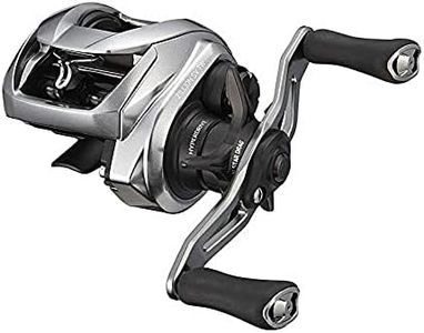 DAIWA Bait
