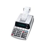 Ink Ribbon Printing Calculator