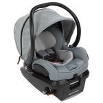 Maxi-Cosi Mico XP Max Infant Car Seat Essential Grey