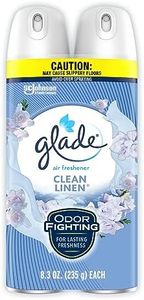 Glade Air 